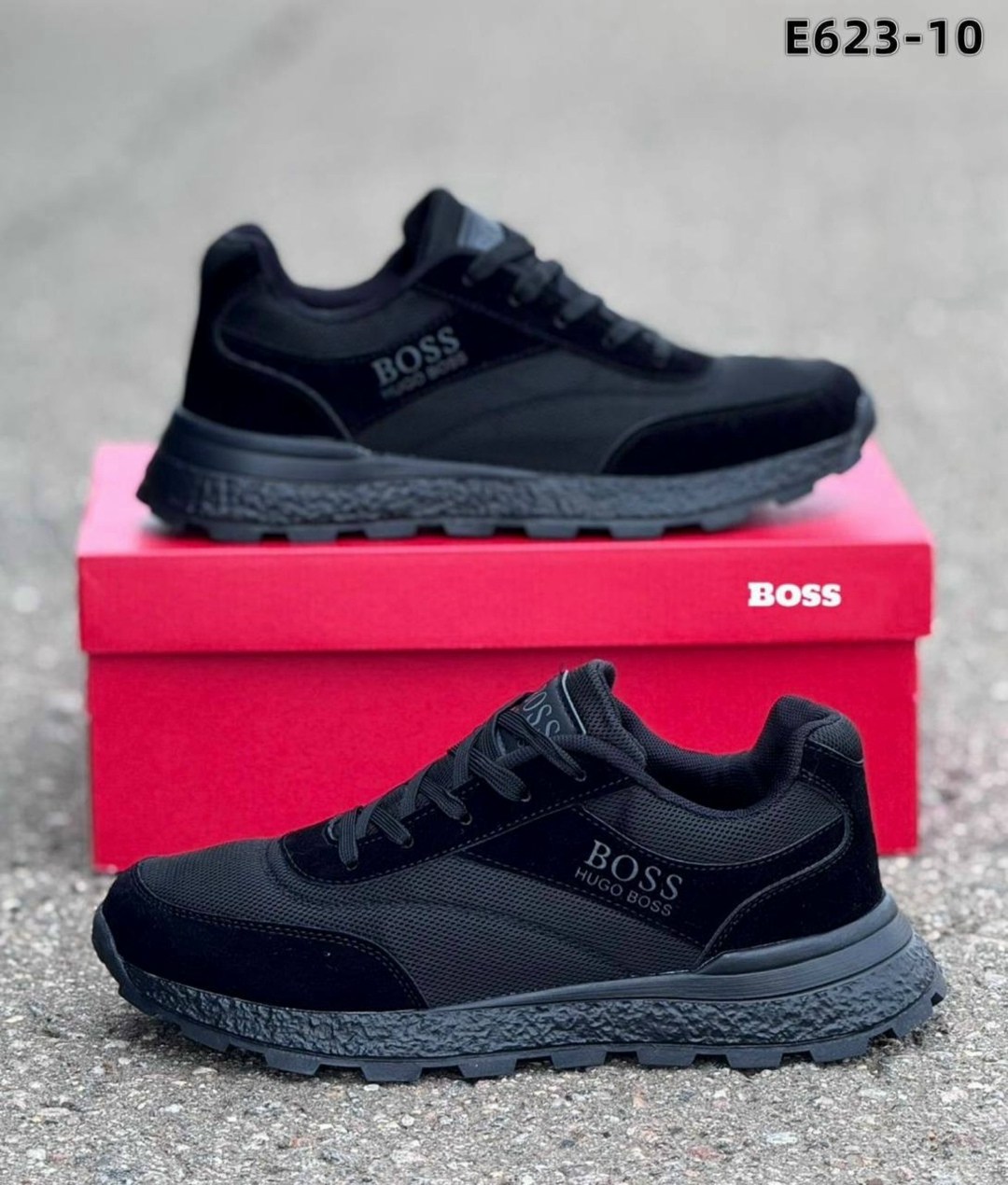 кроссовки boss мужские,кроссовки boss,кроссовки hugo boss мужские,кроссовки boss parkour-l_runn_ny_n черный,кроссовки boss черные
