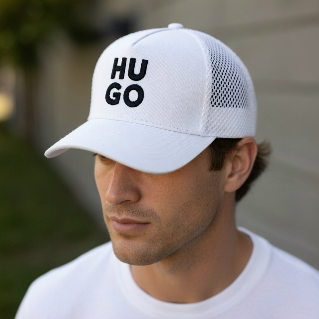 бейсболка hugo boss,hugo бейсболка,бейсболка бейсболка мужская кепка женская,бейсболка hugo бейсболка,стильная бейсболка