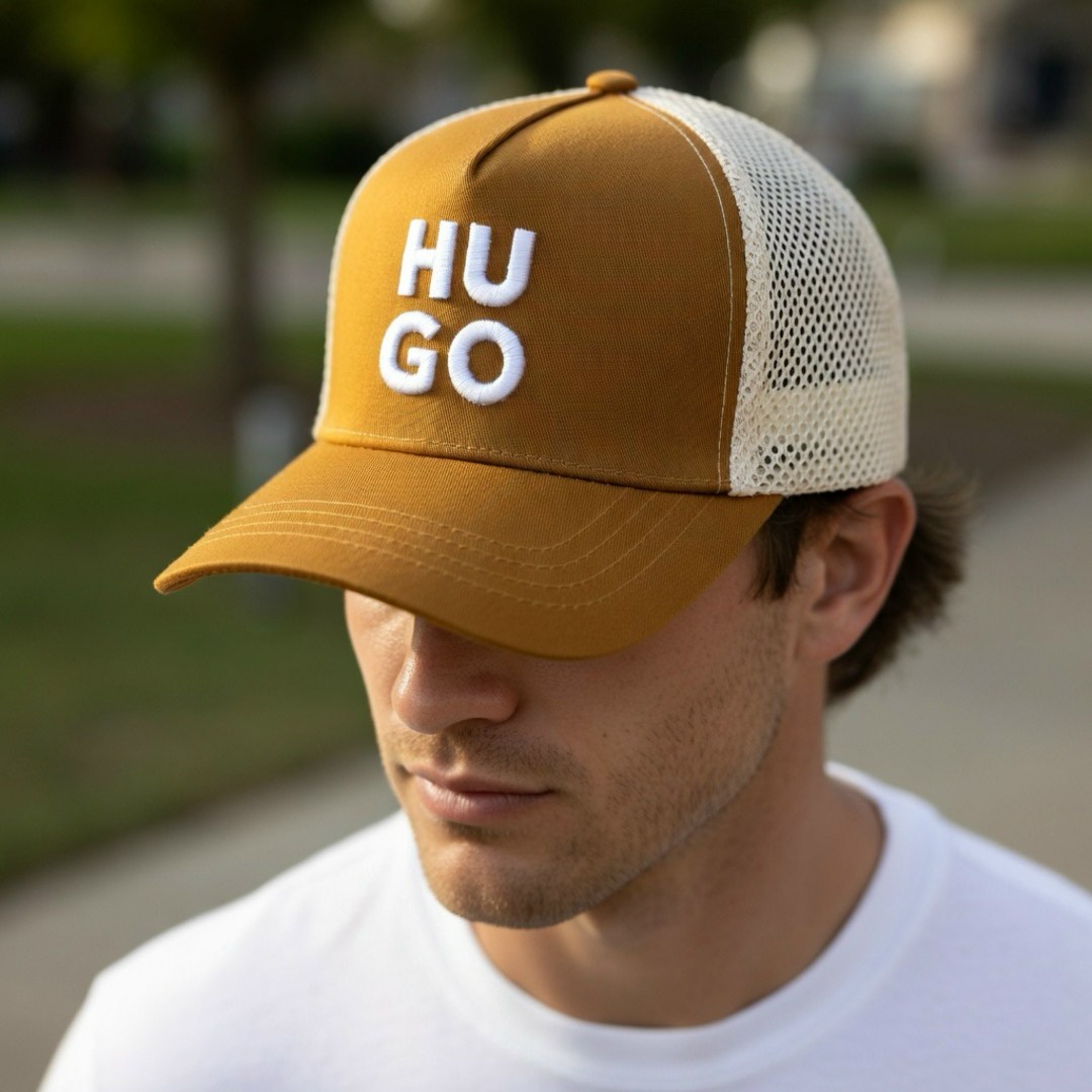 бейсболка hugo boss,hugo бейсболка,бейсболка бейсболка мужская кепка женская,бейсболка hugo бейсболка,стильная бейсболка