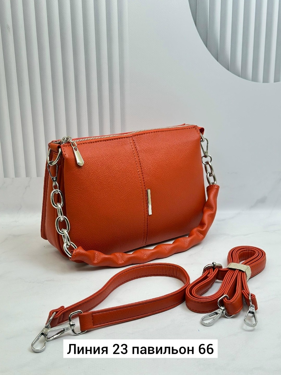 сумка,женские сумки,сумочка,сумка сумка женская,сумочка женская