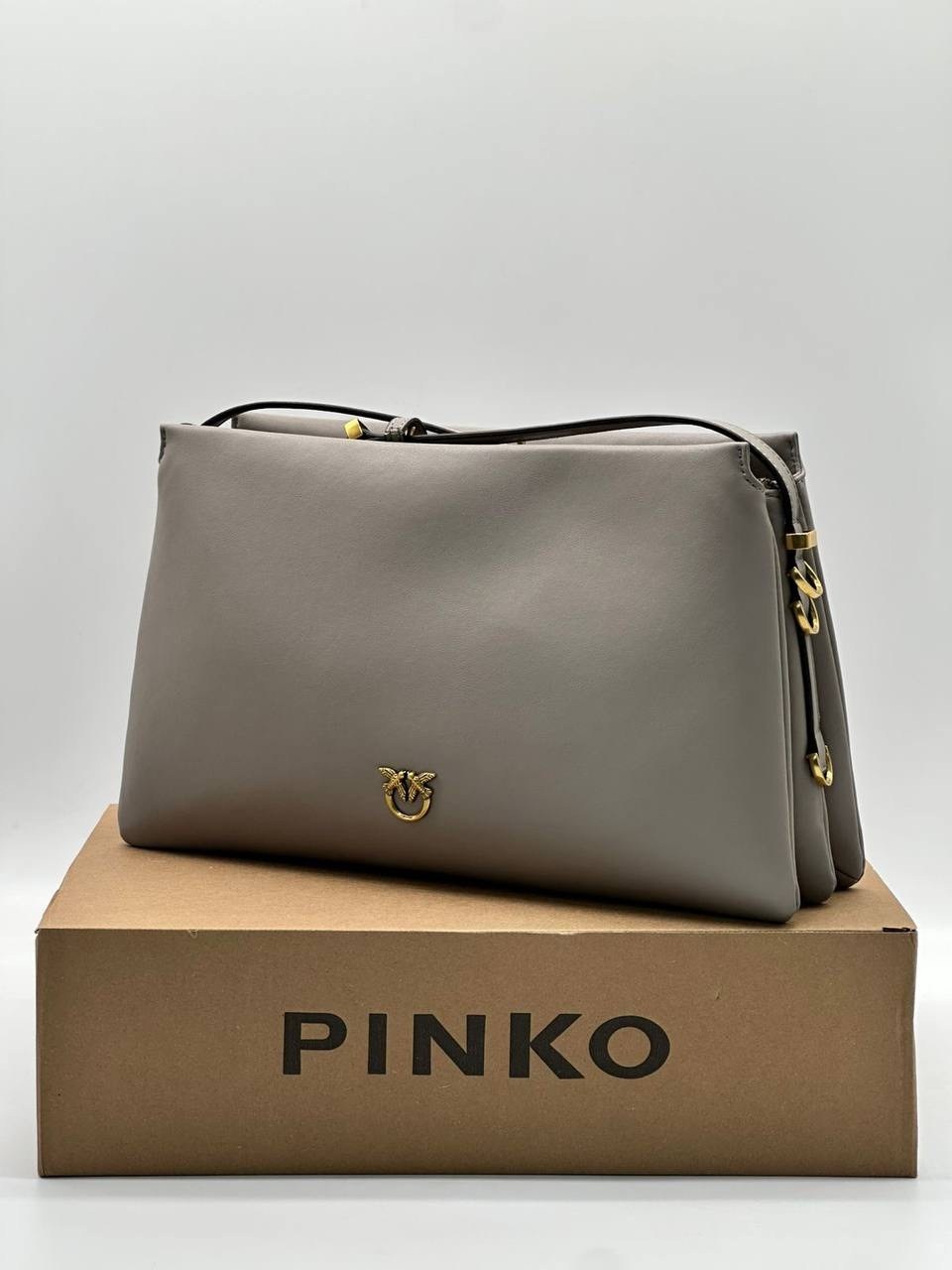 сумка pinko,сумка женская pinko,сумка pinko черный,сумка,сумка женская