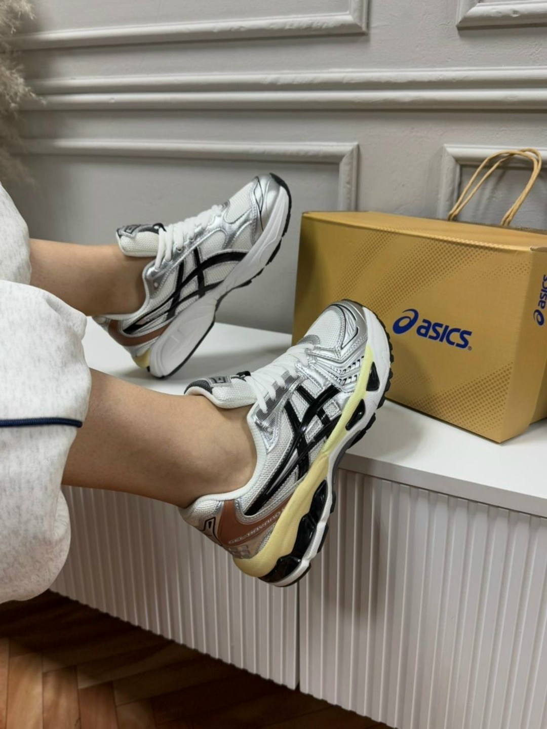кроссовки asics gel-kayano 14,кроссовки asics,кроссовки,кроссовки asics gel,женские кроссовки asics