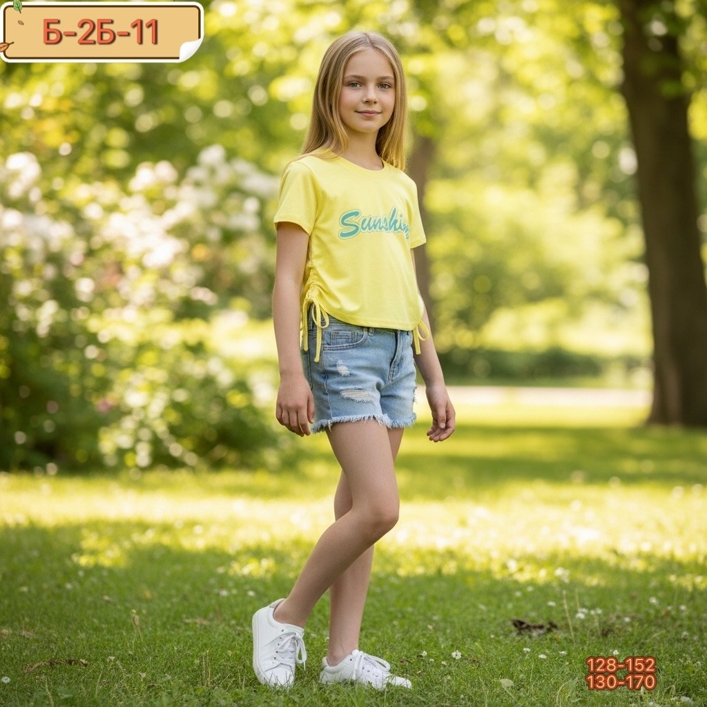 футболки для девочек,футболки детские,футболки детские для девочек,джинсы для девочек pelican,детская футболка
