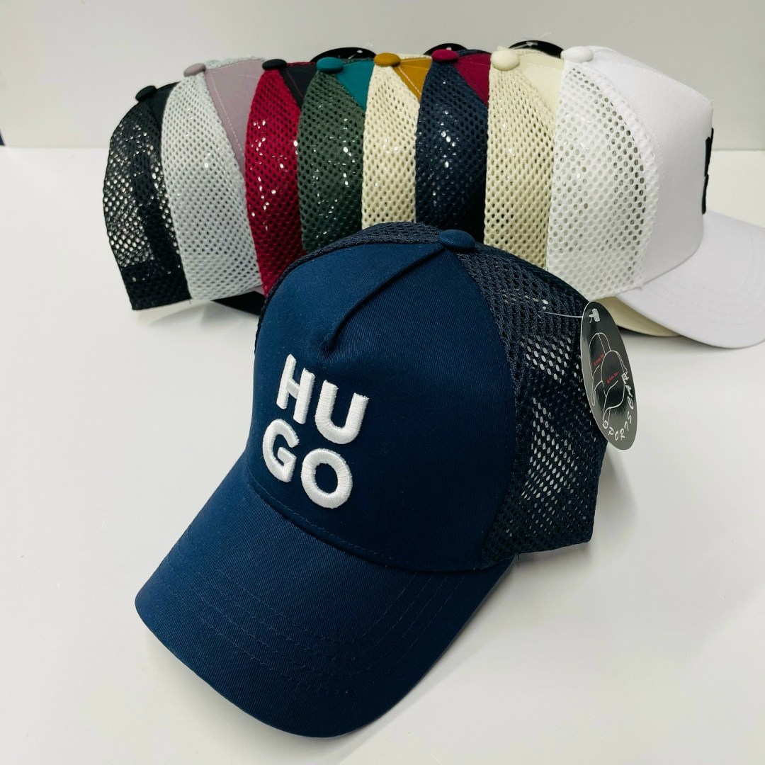 бейсболка hugo boss,hugo бейсболка,бейсболка бейсболка мужская кепка женская,бейсболка hugo бейсболка,стильная бейсболка