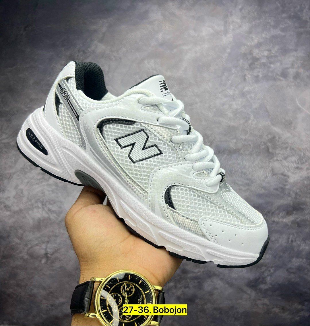 кроссовки new balance 530,кроссовки белые new balance 530,кроссовки new balance,кроссовки new balance 530 женские,кроссовки мужские женские new balance 530