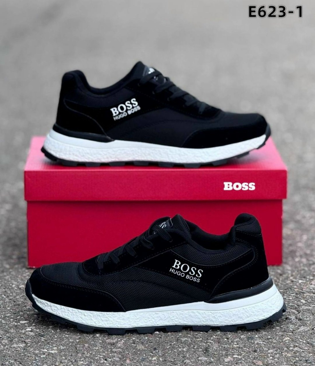 кроссовки boss мужские,кроссовки boss,кроссовки hugo boss мужские,кроссовки boss parkour-l_runn_ny_n черный,кроссовки boss черные