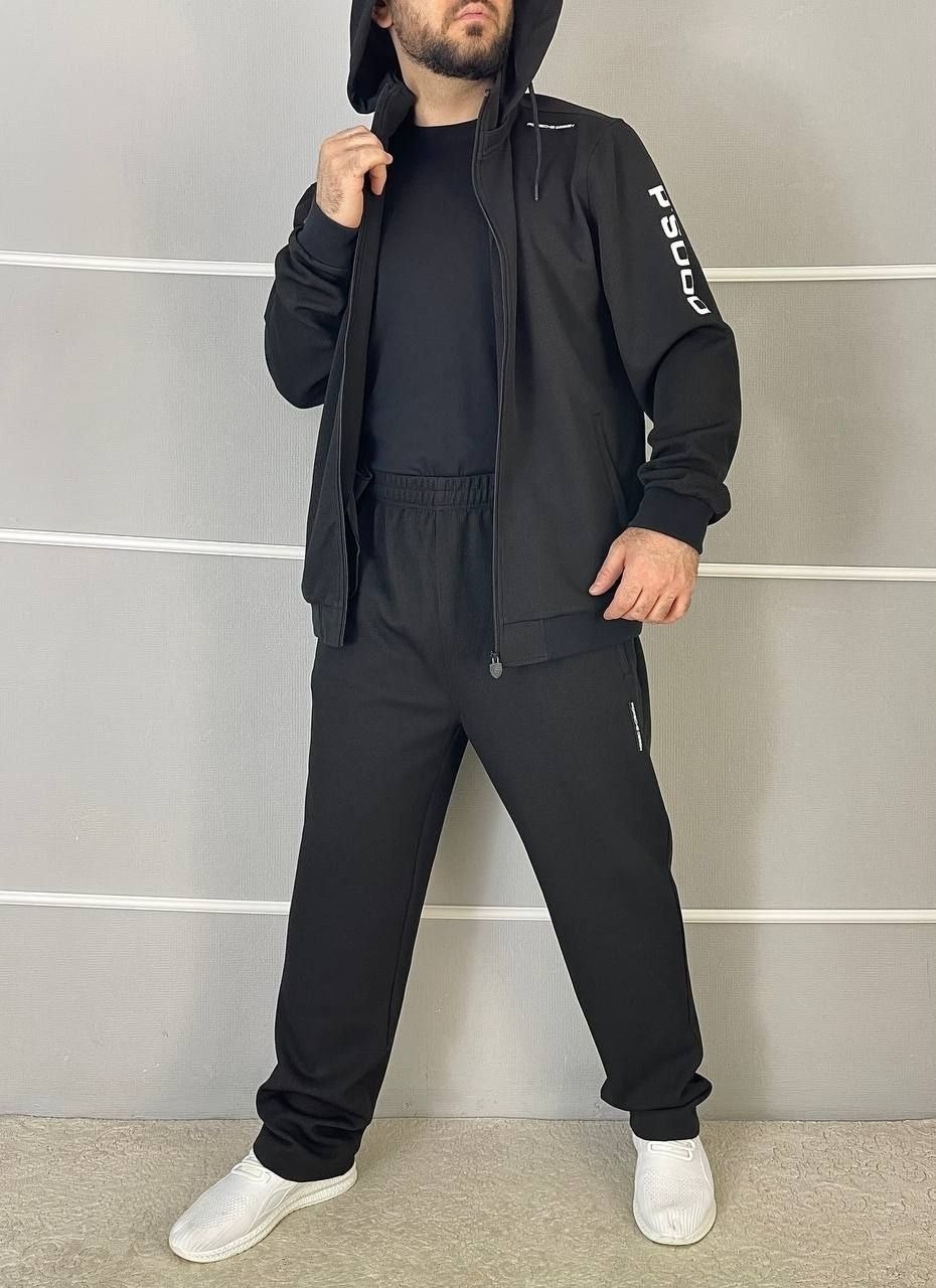 спортивный костюм ,спортивный костюм,мужской спортивный костюм,теплый спортивный костюм на флисе,мужской костюм