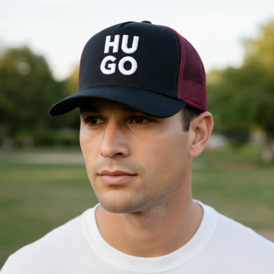 бейсболка hugo boss,hugo бейсболка,бейсболка бейсболка мужская кепка женская,бейсболка hugo бейсболка,стильная бейсболка