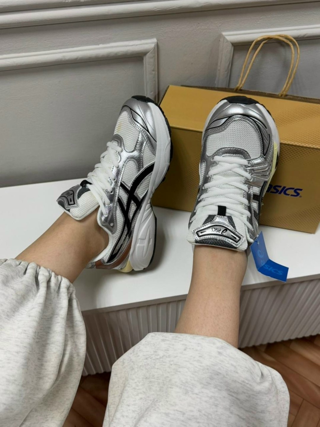 кроссовки asics gel-kayano 14,кроссовки asics,кроссовки,кроссовки asics gel,женские кроссовки asics