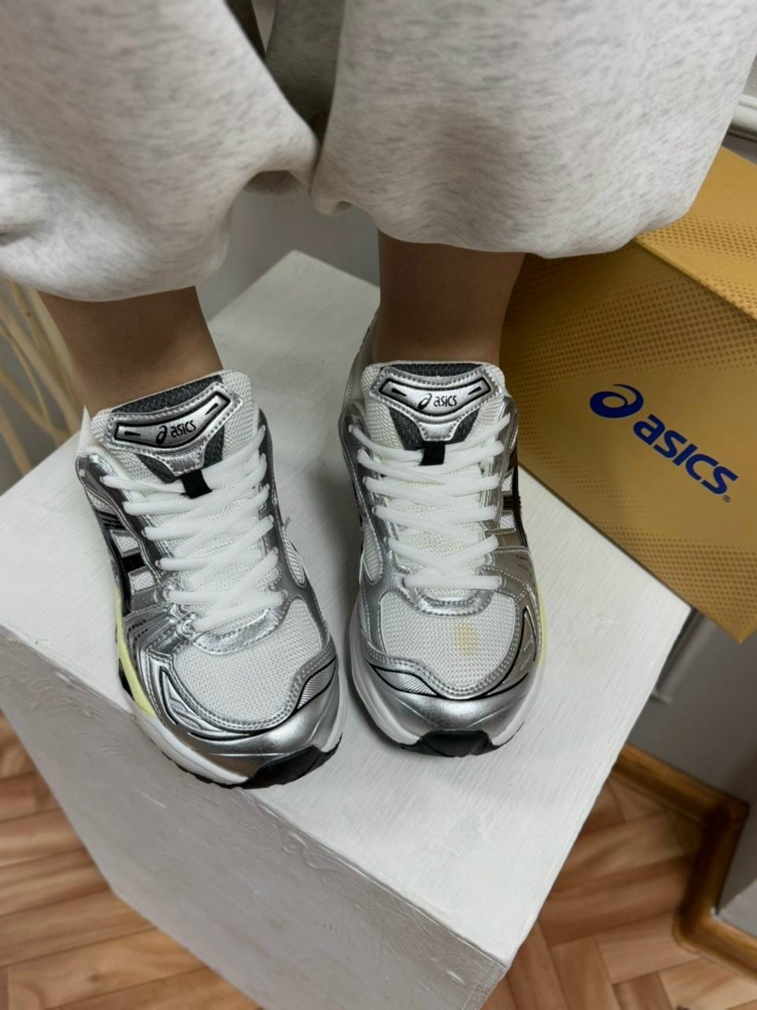 кроссовки asics gel-kayano 14,кроссовки asics,кроссовки,кроссовки asics gel,женские кроссовки asics