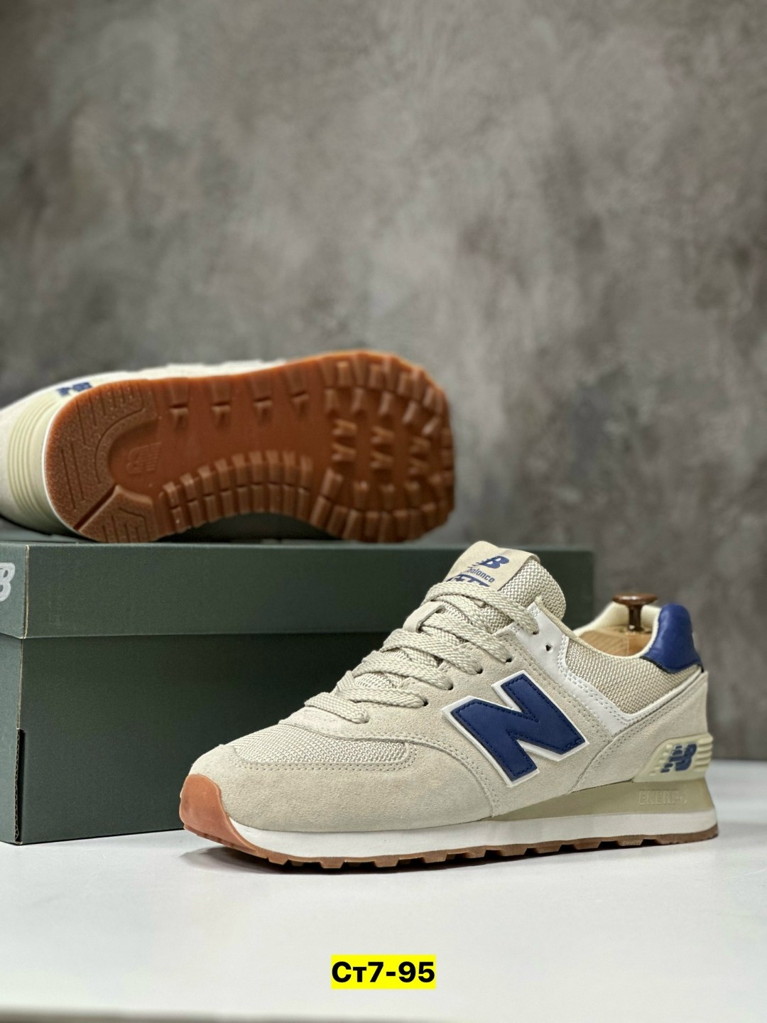 кроссовки new balance 574,кроссовки new balance,кроссовки мужские new balance 574,new balance мужские кроссовки,кроссовки мужские new balance 574 classic