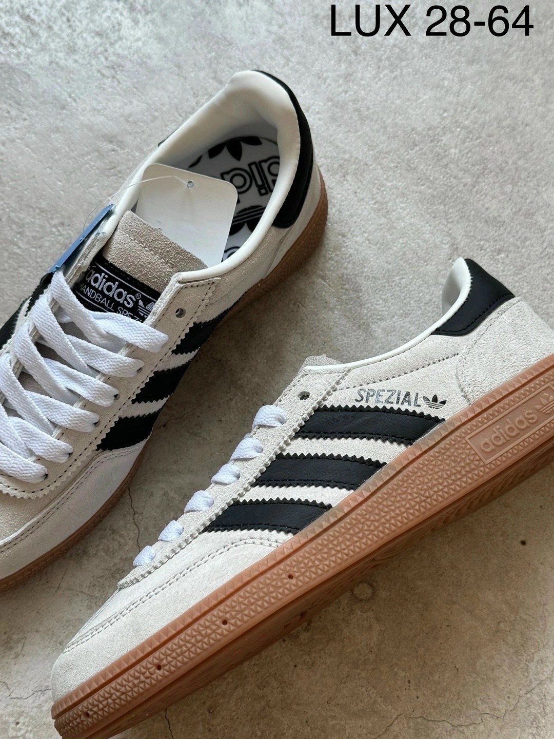 кроссовки adidas spezial,,женские кроссовки adidas,кроссовки adidas,кеды adidas spezial