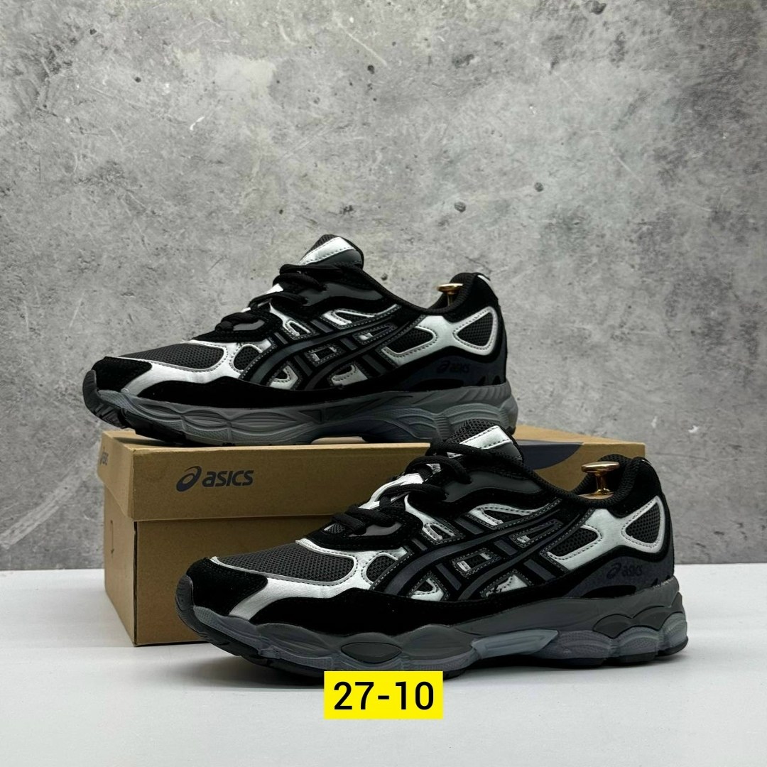 кроссовки asics мужские,кроссовки asics,кроссовки asics gel,кроссовки asics gel nyc,кроссовки asics gel kahana 8