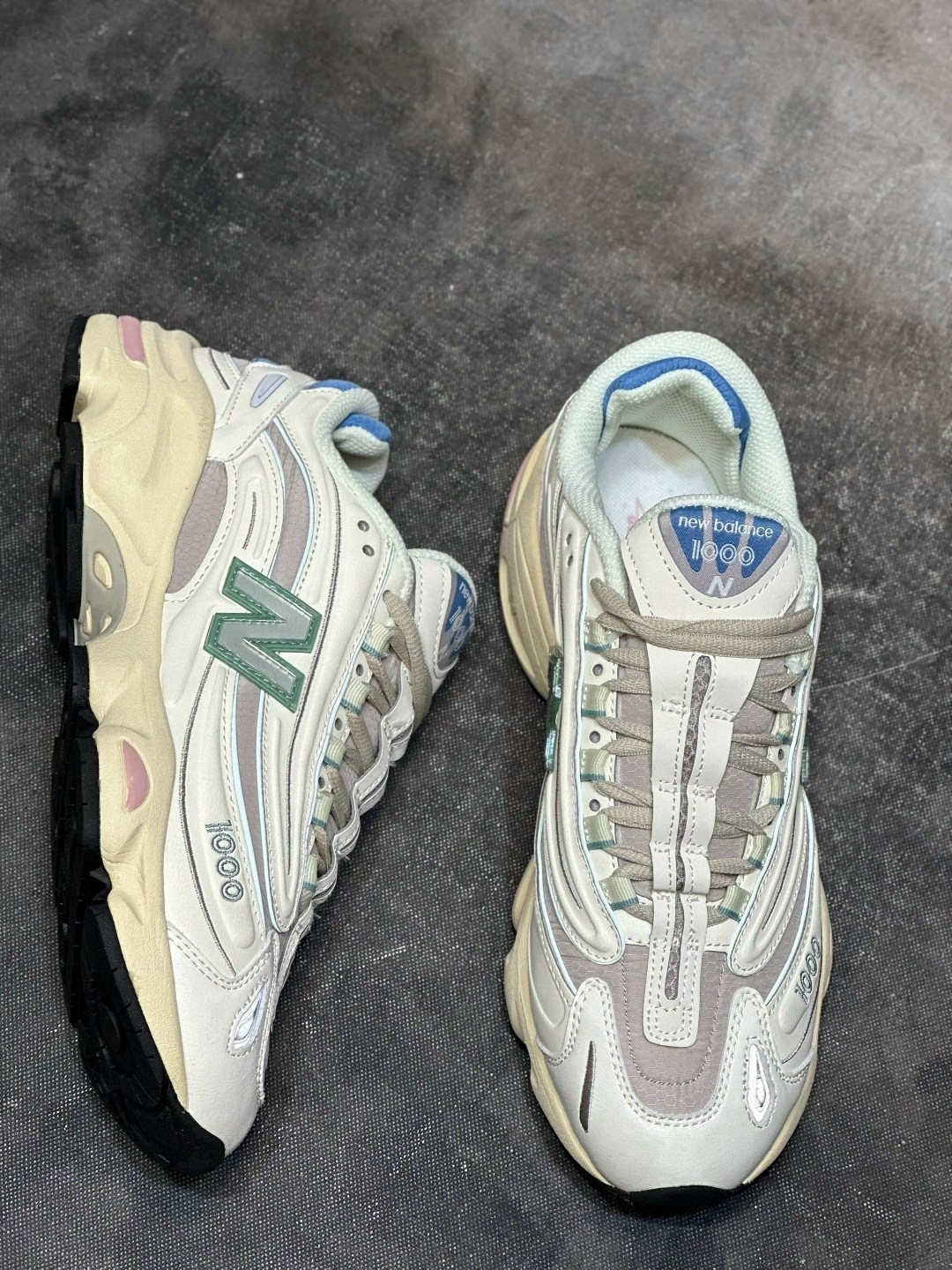 кроссовки new balance 1000,кроссовки new balance,new balance 1000,new balance m 1000,кроссовки женские new balance