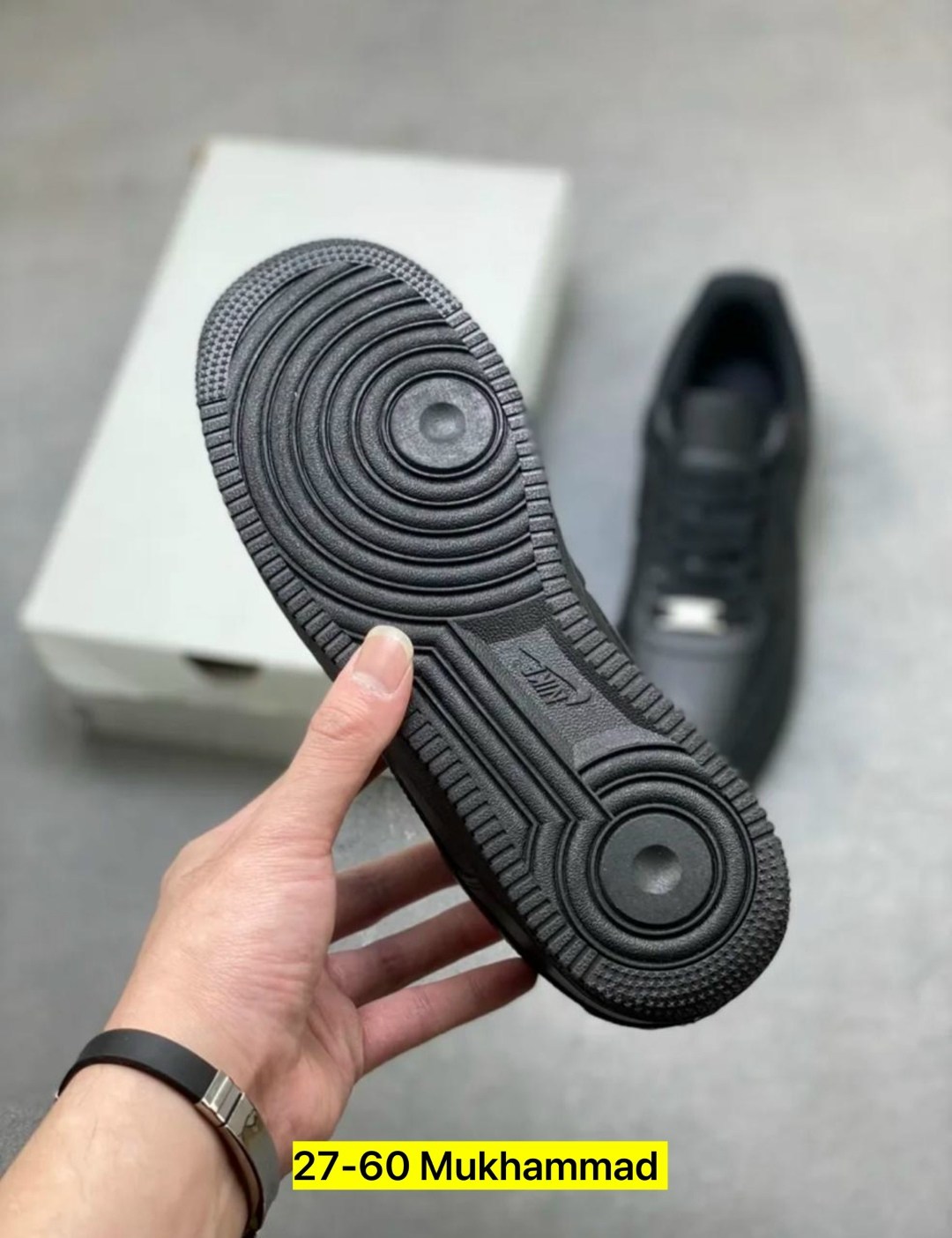 кроссовки nike air force 1,кроссовки,мужские кроссовки nike air force 1,black nike air force 1 low,кроссовки nike air force 1 07