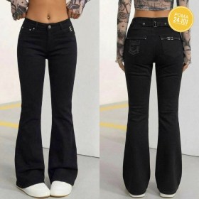 Брюки