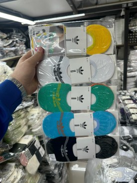 Носки