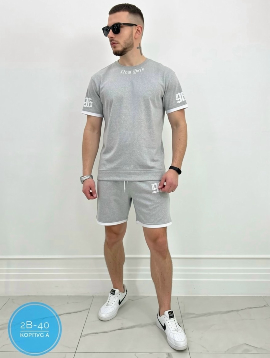 спортивный костюм с шортами мужской,костюм спортивный мужской,спортивный костюм с футболкой и шортами,мужской спортивный костюм с шортами и футболкой,костюм футболка с шортам