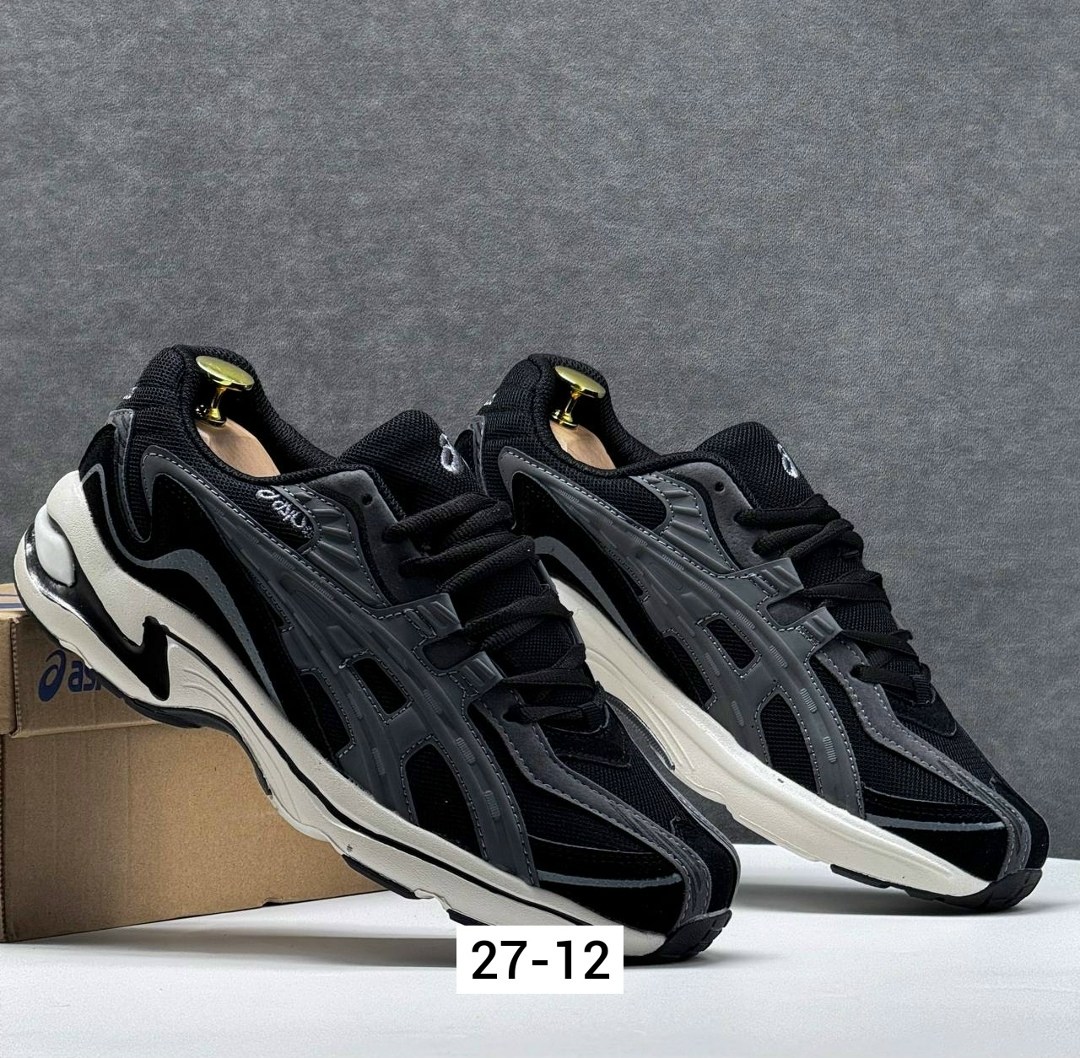 кроссовки asics gel-preleus,asics мужские кроссовки,кроссовки asics gel,кроссовки asics gel kahana 8,кроссовки asics