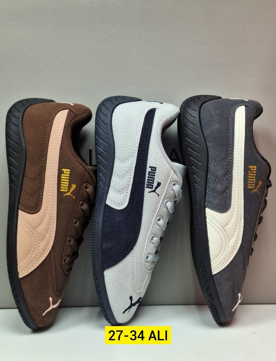 кроссовки puma,,кроссовки puma speedcat,кроссовки пума,puma speed cat