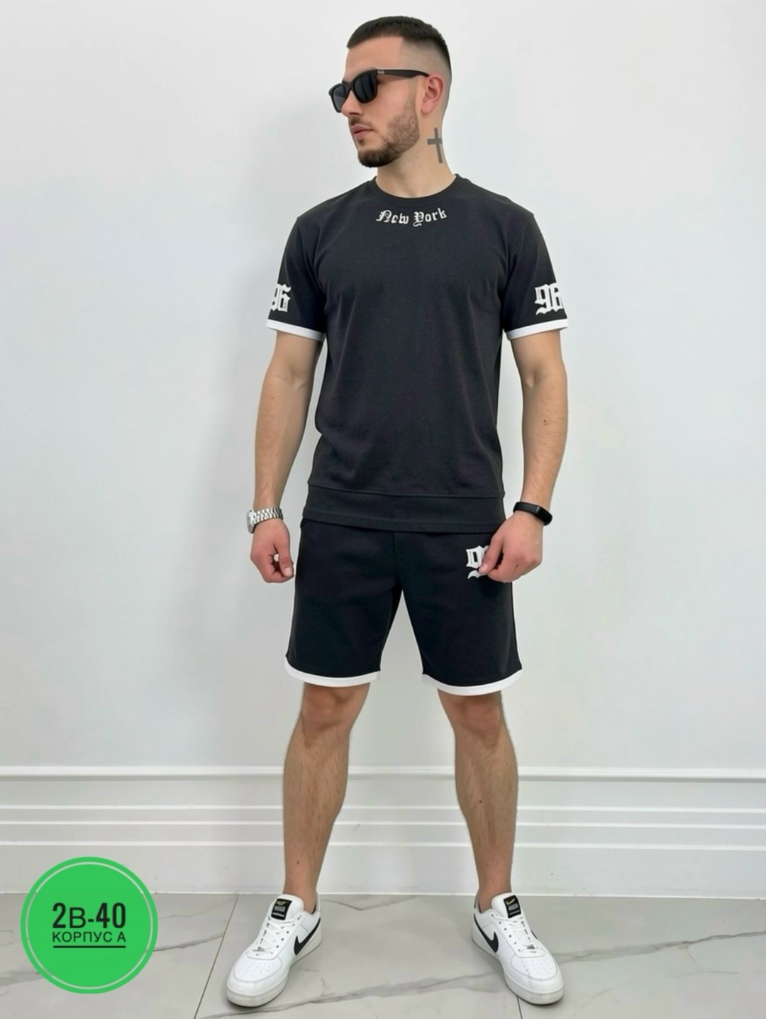 спортивный костюм с шортами мужской,костюм спортивный мужской,спортивный костюм с футболкой и шортами,мужской спортивный костюм с шортами и футболкой,костюм футболка с шортам