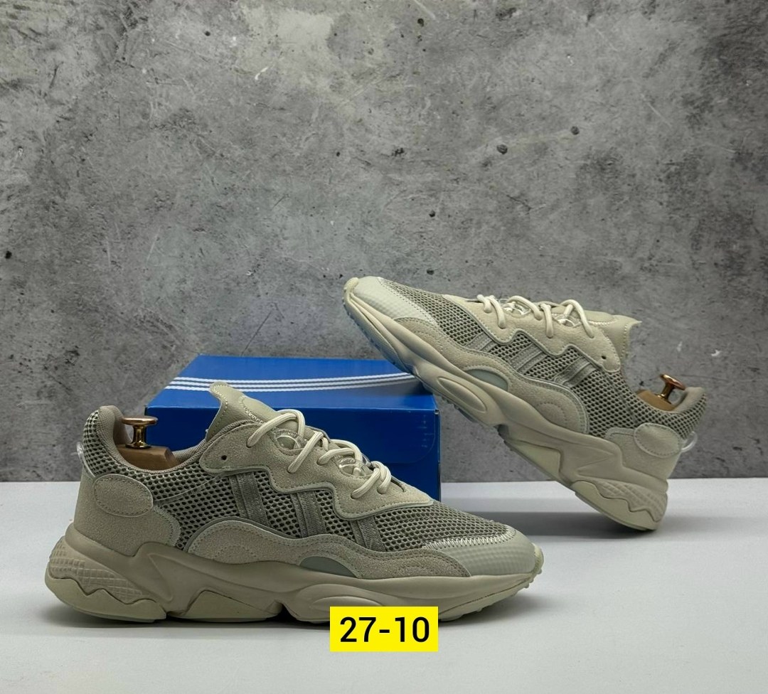 кроссовки adidas originals ozweego,кроссовки мужские adidas ozweego,кроссовки женские adidas ozweego,кроссовки adidas ozweego adidas,кроссовки adidas ozweego