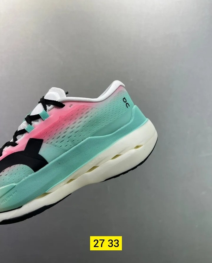 кроссовки беговые,кроссовки,кроссовки adidas,кроссовки adidas adizero,кроссовки для бега