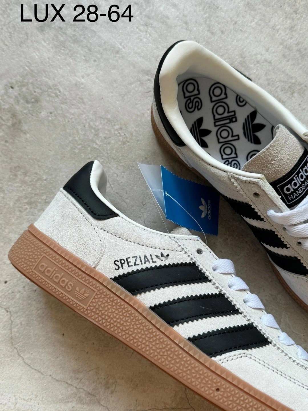 кроссовки adidas spezial,,женские кроссовки adidas,кроссовки adidas,кеды adidas spezial
