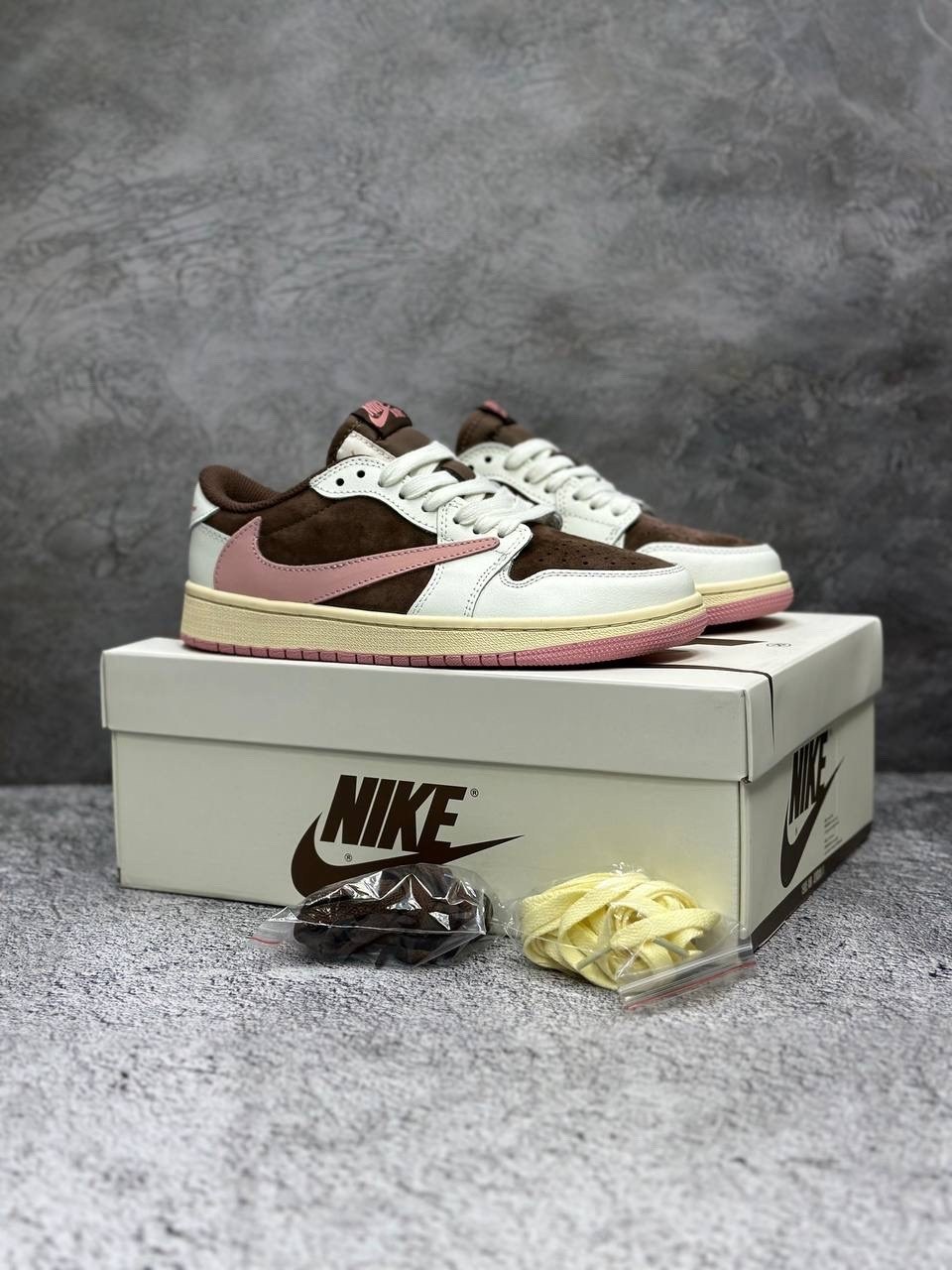 кроссовки nike air jordan 1 low x travis scott,nike air jordan 1 low x travis scott,nike air jordan 1 low travis scott,кроссовки nike air jordan 1 low travis scott,кеды travis scott x air jordan 1 pin