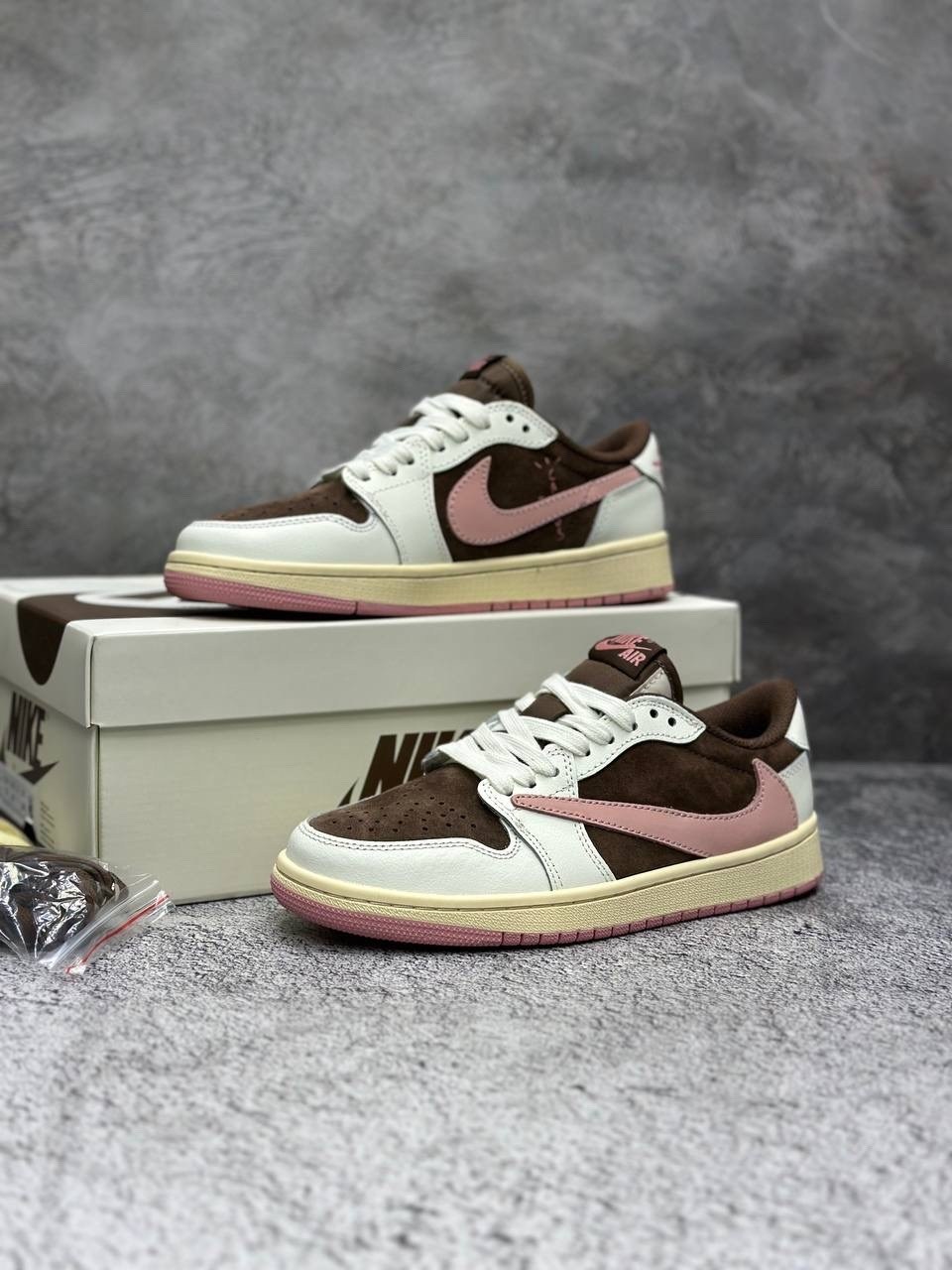 кроссовки nike air jordan 1 low x travis scott,nike air jordan 1 low x travis scott,nike air jordan 1 low travis scott,кроссовки nike air jordan 1 low travis scott,кеды travis scott x air jordan 1 pin