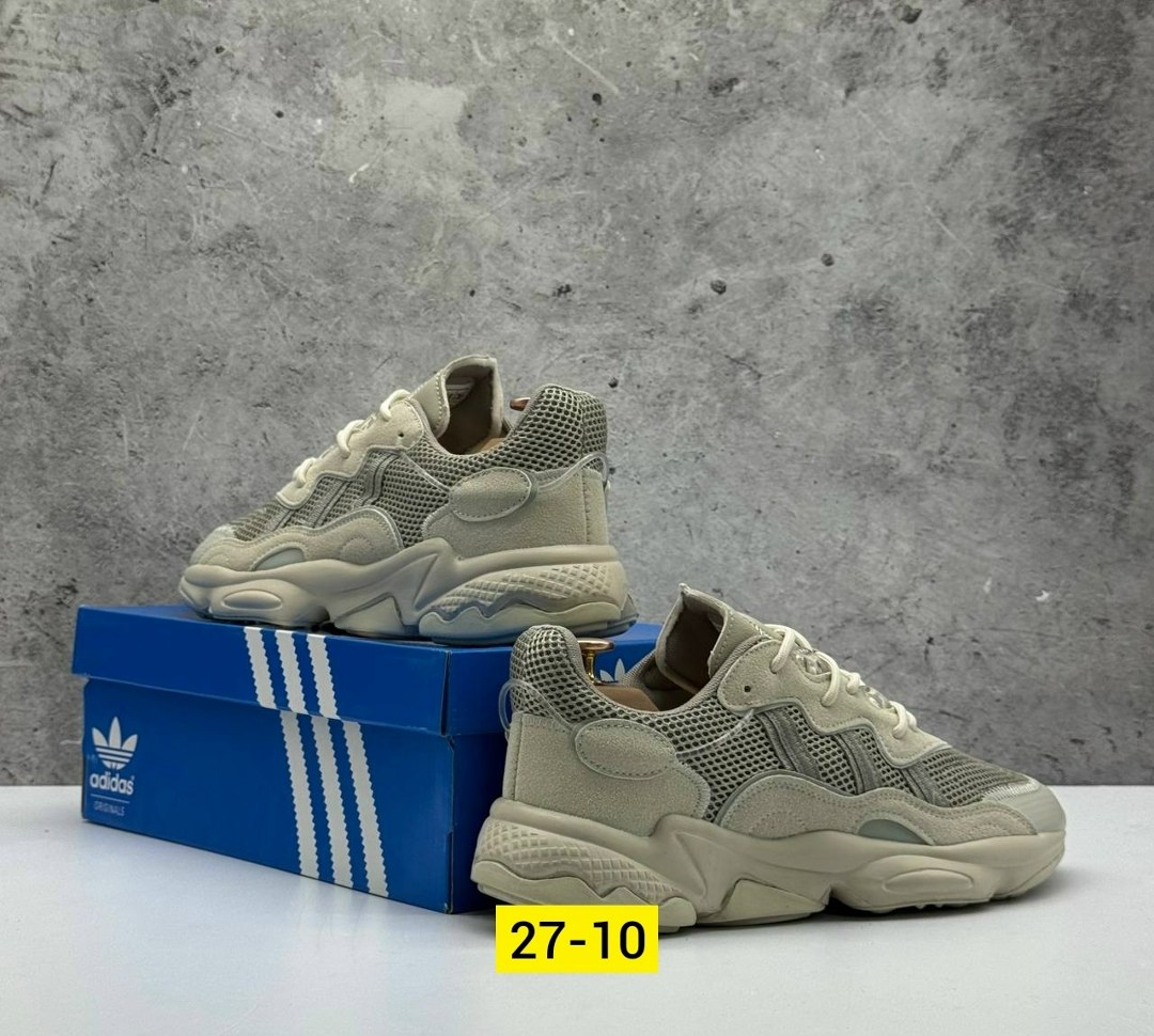 кроссовки adidas originals ozweego,кроссовки мужские adidas ozweego,кроссовки женские adidas ozweego,кроссовки adidas ozweego adidas,кроссовки adidas ozweego