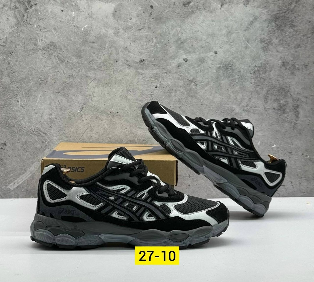 кроссовки asics мужские,кроссовки asics,кроссовки asics gel,кроссовки asics gel nyc,кроссовки asics gel kahana 8