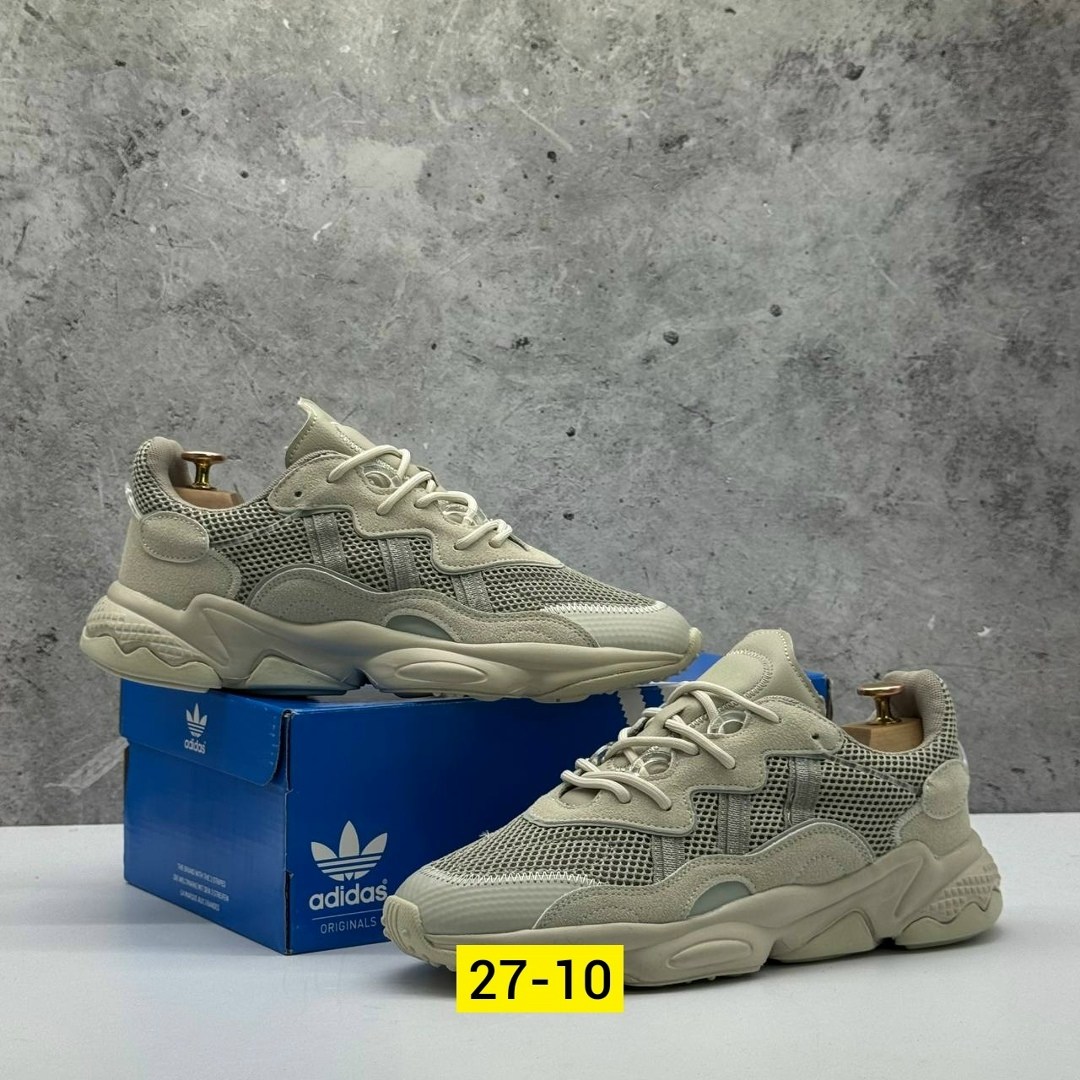 кроссовки adidas originals ozweego,кроссовки мужские adidas ozweego,кроссовки женские adidas ozweego,кроссовки adidas ozweego adidas,кроссовки adidas ozweego