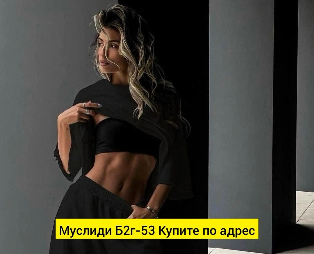 костюм спортивные женские костюмы,костюм женский с шортами спортивный,спортивные костюмы женские,женские костюмы,спортивные костюмы