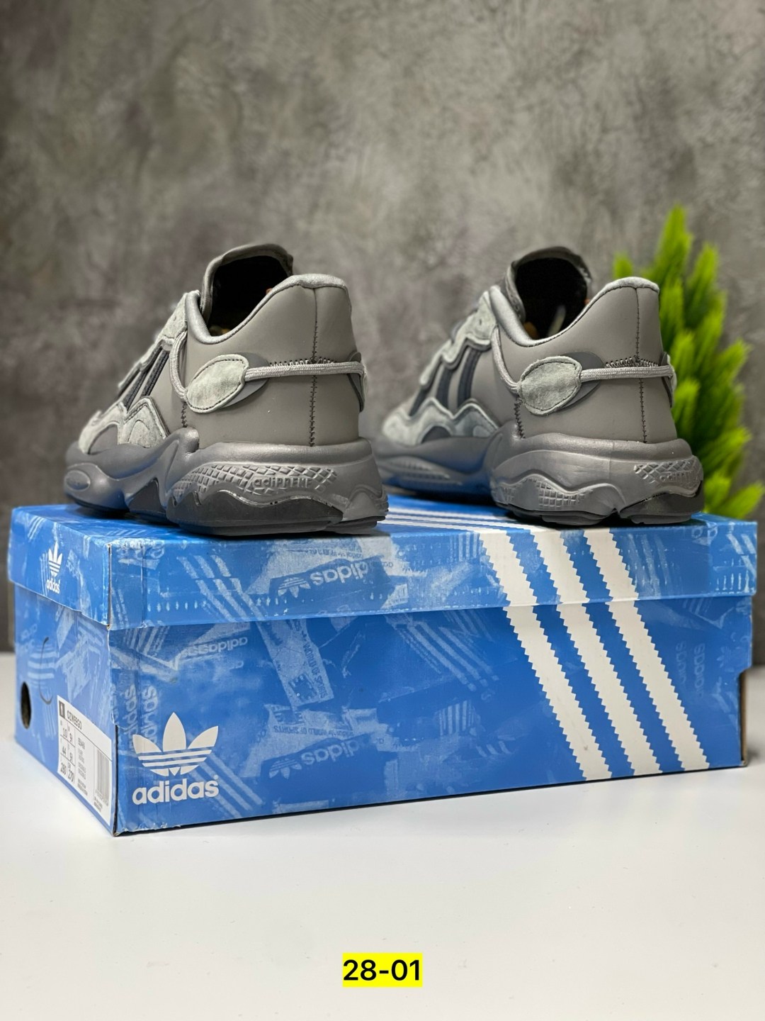 кроссовки мужские adidas ozweego,кроссовки adidas ozweego,женские кроссовки adidas ozweego,кроссовки адидас ozweego,кроссовки adidas ozweego adidas