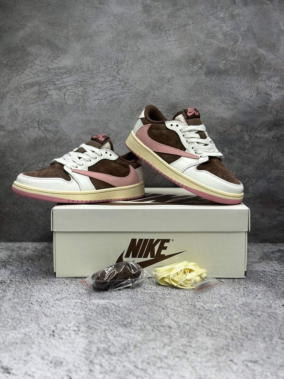 кроссовки nike air jordan 1 low x travis scott,nike air jordan 1 low x travis scott,nike air jordan 1 low travis scott,кроссовки nike air jordan 1 low travis scott,кеды travis scott x air jordan 1 pin