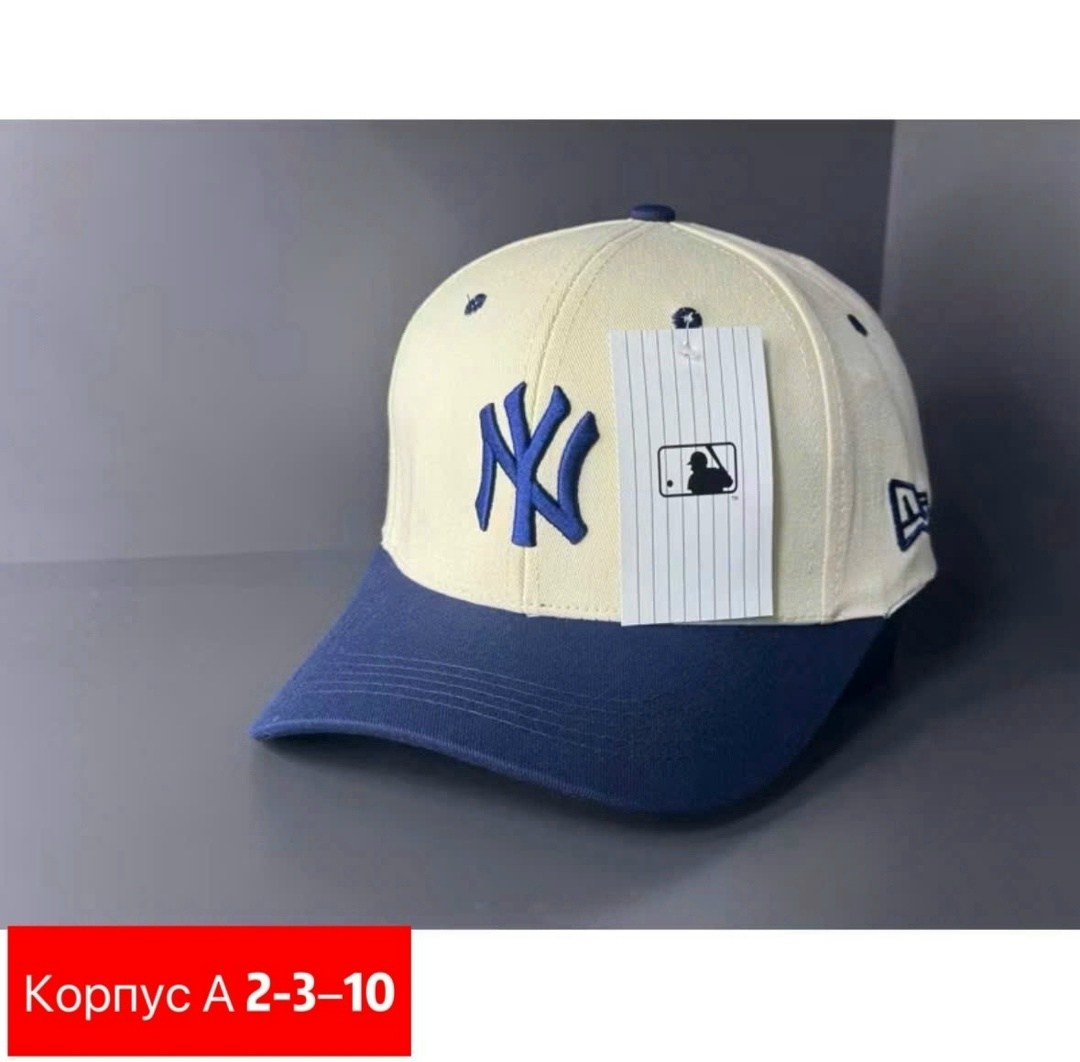 бейсболка new era new york yankees trucker,бейсболка new era,стильная бейсболка,бейсболка,бейсболка бейсболки