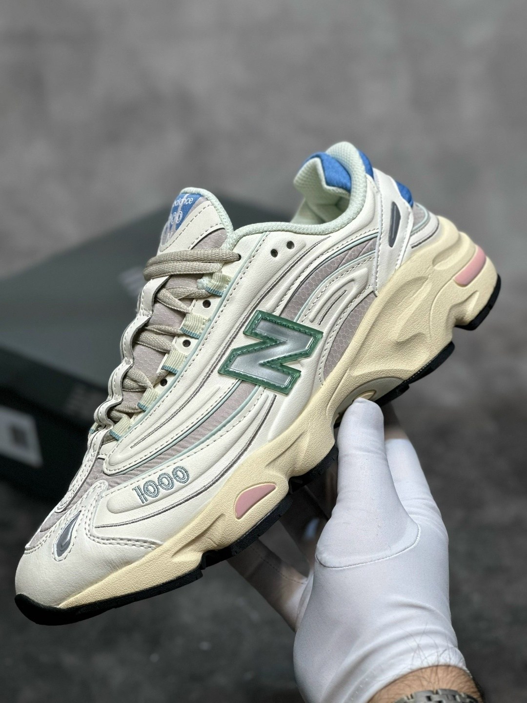 кроссовки new balance 1000,кроссовки new balance,new balance 1000,new balance m 1000,кроссовки женские new balance
