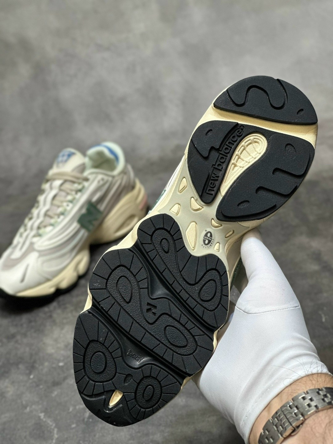 кроссовки new balance 1000,кроссовки new balance,new balance 1000,new balance m 1000,кроссовки женские new balance