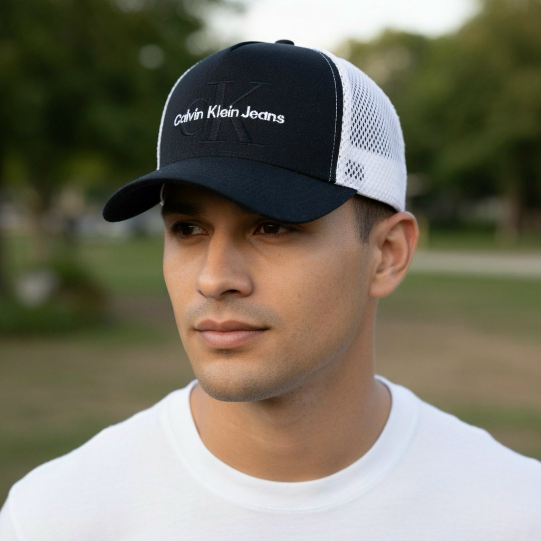 бейсболка calvin klein jeans,бейсболка calvin klein,мужские бейсболки calvin klein,бейсболка calvin klein бейсболка,бейсболка
