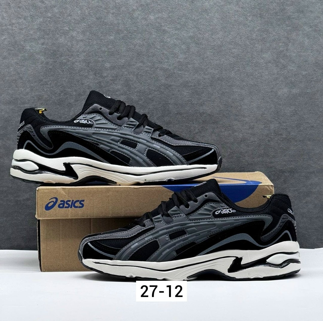 кроссовки asics gel-preleus,asics мужские кроссовки,кроссовки asics gel,кроссовки asics gel kahana 8,кроссовки asics