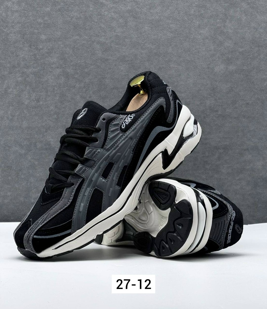 кроссовки asics gel-preleus,asics мужские кроссовки,кроссовки asics gel,кроссовки asics gel kahana 8,кроссовки asics