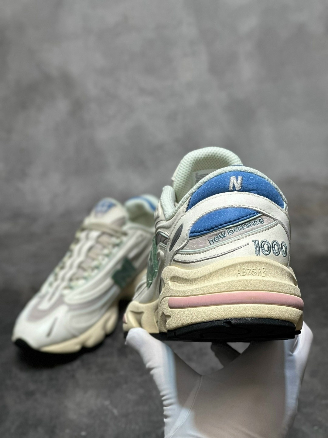 кроссовки new balance 1000,кроссовки new balance,new balance 1000,new balance m 1000,кроссовки женские new balance