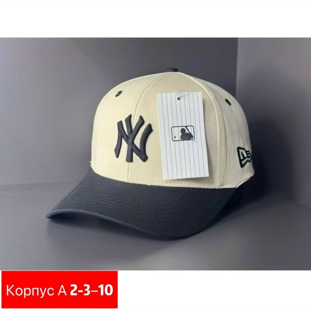бейсболка new era new york yankees trucker,бейсболка new era,стильная бейсболка,бейсболка,бейсболка бейсболки