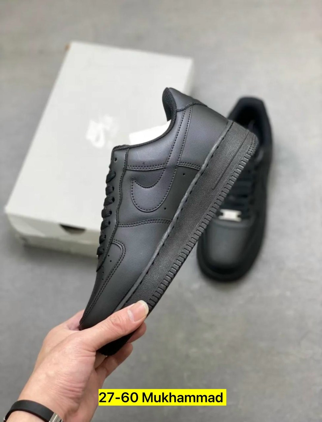 кроссовки nike air force 1,кроссовки,мужские кроссовки nike air force 1,black nike air force 1 low,кроссовки nike air force 1 07