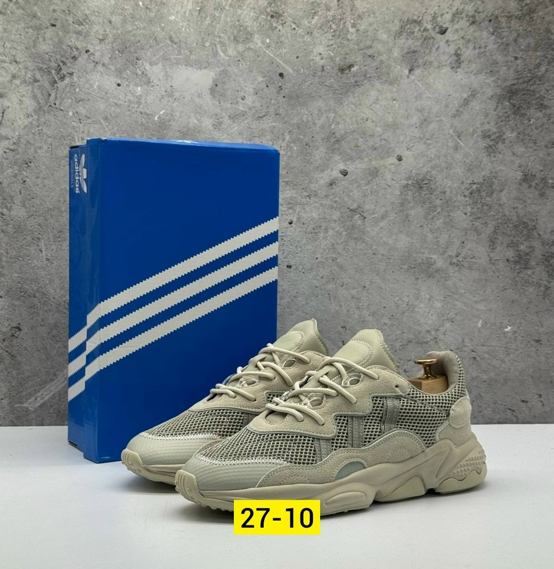 кроссовки adidas originals ozweego,кроссовки мужские adidas ozweego,кроссовки женские adidas ozweego,кроссовки adidas ozweego adidas,кроссовки adidas ozweego