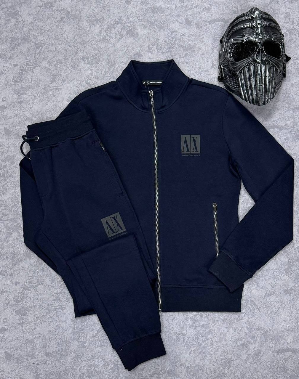 спортивный костюм armani exchange мужской,спортивный костюм armani exchange,спортивный костюм armani мужской,спортивный костюм armani,спортивный костюм stefano ricci