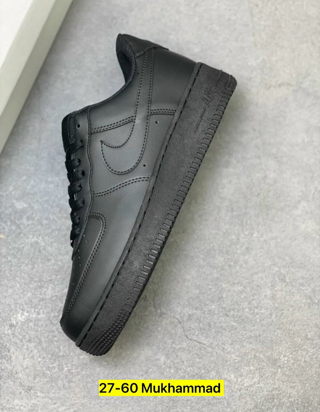 кроссовки nike air force 1,кроссовки,мужские кроссовки nike air force 1,black nike air force 1 low,кроссовки nike air force 1 07