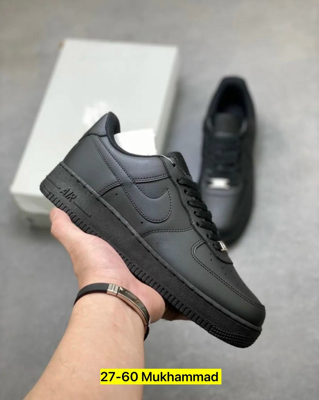 кроссовки nike air force 1,кроссовки,мужские кроссовки nike air force 1,black nike air force 1 low,кроссовки nike air force 1 07