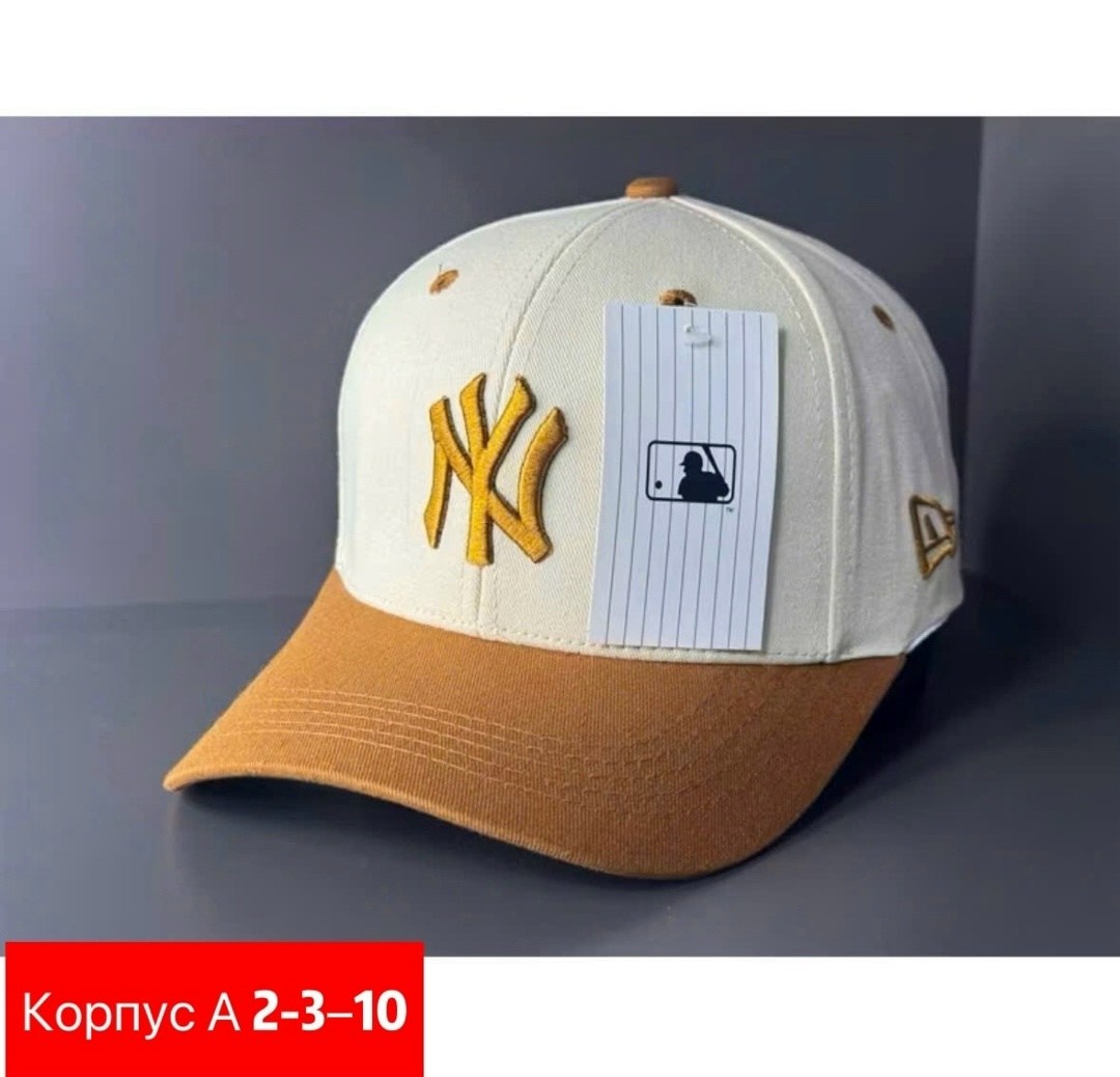 бейсболка new era new york yankees trucker,бейсболка new era,стильная бейсболка,бейсболка,бейсболка бейсболки
